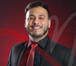 Advogado Correspondente Jurídico: Mendson Mendes
