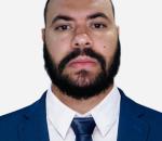 Advogado Correspondente Jurídico: João Gomes 