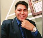 Advogado Correspondente Jurídico: Pedro Lima 