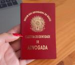 Advogado Correspondente Jurídico: Rhilary Leal 