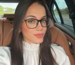 Advogado Correspondente Jurídico: Vitória Gonçalves