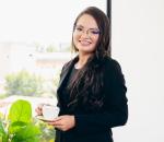 Advogado Correspondente Jurídico: Natasha Silva