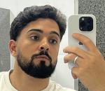 Advogado Correspondente Jurídico: João Vitor Gouvea Silveira