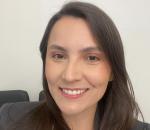 Advogado Correspondente Jurídico: Rafaela De Oliveira