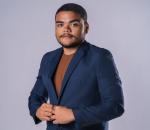 Advogado Correspondente Jurídico: Paul Morais