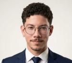 Advogado Correspondente Jurídico: Gabriel Lucena