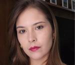Advogado Correspondente Jurídico: Maria Letícia Fernandes