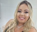 Advogado Correspondente Jurídico: Fabiana Andressa 