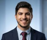 Advogado Correspondente Jurídico: João Victor Maia Pinheiro Barbosa
