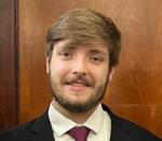 Advogado Correspondente Jurídico: Matheus Baiocchi 