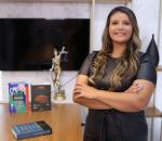 Advogado Correspondente Jurídico: Jaqueline Fonseca