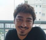 Advogado Correspondente Jurídico: Bruno Couto 