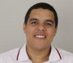 Advogado Correspondente Jurídico: Angelo Vitor De Souza Santos 