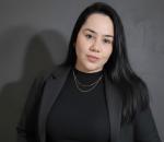 Advogado Correspondente Jurídico: Bianca Lais Silva Santos 