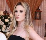 Advogado Correspondente Jurídico: Carla De Carvalho