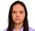 Advogado Correspondente Jurídico: Maria Amanda De Araujo Medeiros