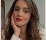 Advogado Correspondente Jurídico: Marina Valadares