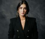 Advogado Correspondente Jurídico: Samara Pereira Marsico