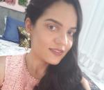 Advogado Correspondente Jurídico: Lorena Almeida 