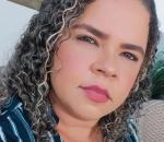 Advogado Correspondente Jurídico: Hérica Santana 