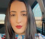 Advogado Correspondente Jurídico: Juliana Melo 