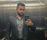 Advogado Correspondente Jurídico: Marlus Dourado 