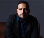 Advogado Correspondente Jurídico: Denilson Rocha