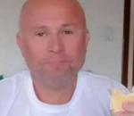 Advogado Correspondente Jurídico: Rogerio Gonçalves Madeira 
