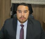 Advogado Correspondente Jurídico: Luis Galvão 