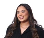 Advogado Correspondente Jurídico: Graziele Moreira 