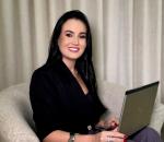 Advogado Correspondente Jurídico: Camila Cançado
