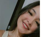Advogado Correspondente Jurídico: Amandha Ferreira