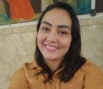 Advogado Correspondente Jurídico: Julyana Dias