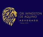 Advogado Correspondente Jurídico: Windston De Aquino 