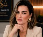 Advogado Correspondente Jurídico: Sibele Soares