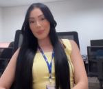 Advogado Correspondente Jurídico: Graziela- Corresponde Jurídico 