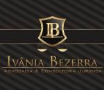 Advogado Correspondente Jurídico: Ivânia Bezerra