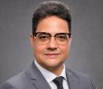 Advogado Correspondente Jurídico: David Solon Magalhães 
