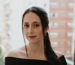 Advogado Correspondente Jurídico: Tamara Marques