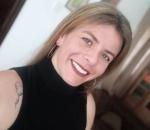 Advogado Correspondente Jurídico: Suellen Queiroz