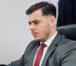 Advogado Correspondente Jurídico: Cesar Kaminski