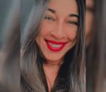 Advogado Correspondente Jurídico: Camila Albuquerque 