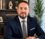 Advogado Correspondente Jurídico: Antonio Alcides De Resende Junior