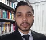 Advogado Correspondente Jurídico: Otávio Mathias