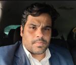 Advogado Correspondente Jurídico: Carlos Macedo
