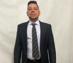 Advogado Correspondente Jurídico: Bruno Arcanjo 