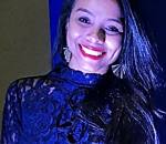 Advogado Correspondente Jurídico: Rafaela Andrade