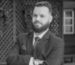 Advogado Correspondente Jurídico: Lucas Oro 