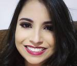 Advogado Correspondente Jurídico: Maria Eduarda Alves Camargos