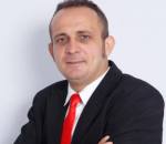 Advogado Correspondente Jurídico: Maurício Silva